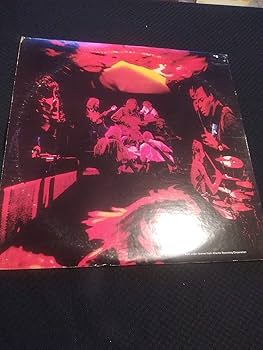 クロスビー、スティルス、ナッシュ&ヤング★ニール・ヤング★4ウェイ・ストリート Crosby, Stills, Nash, and Young- 4 Way Street (1971) - YouTube